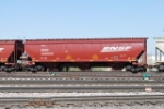 BNSF 486958